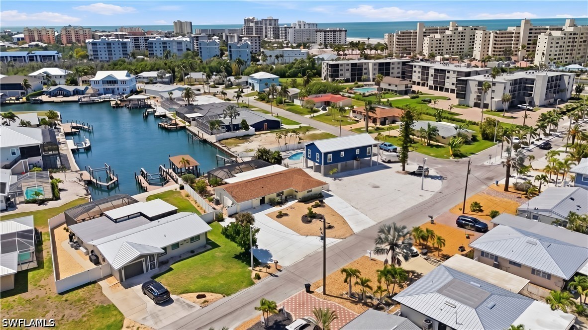 AerialView