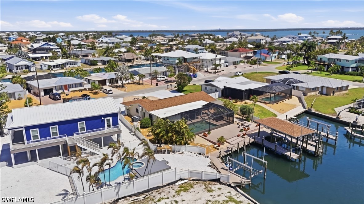 AerialView