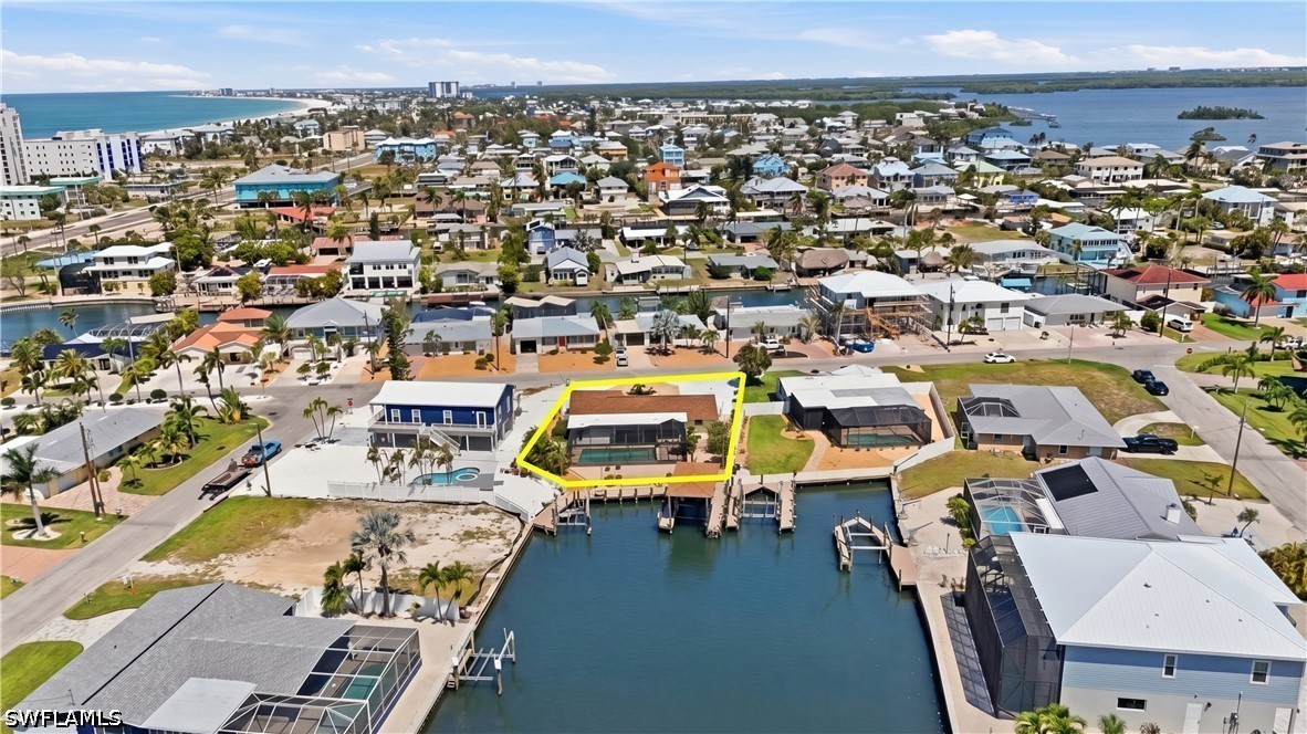 AerialView