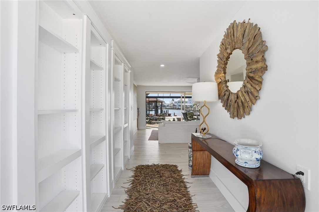 120 Albatross, Fort Myers Beach, FL 33931