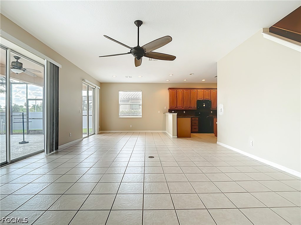 FamilyRoom