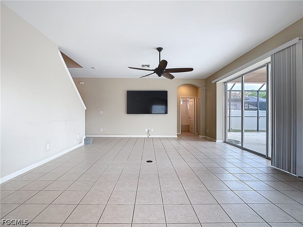 FamilyRoom