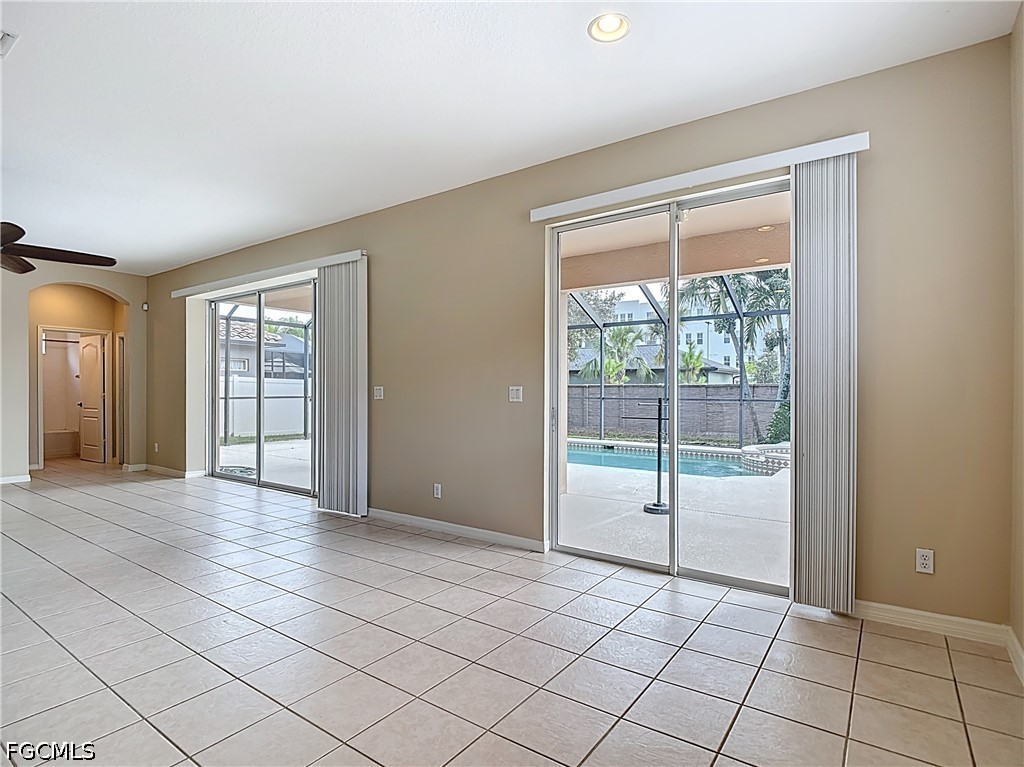FamilyRoom