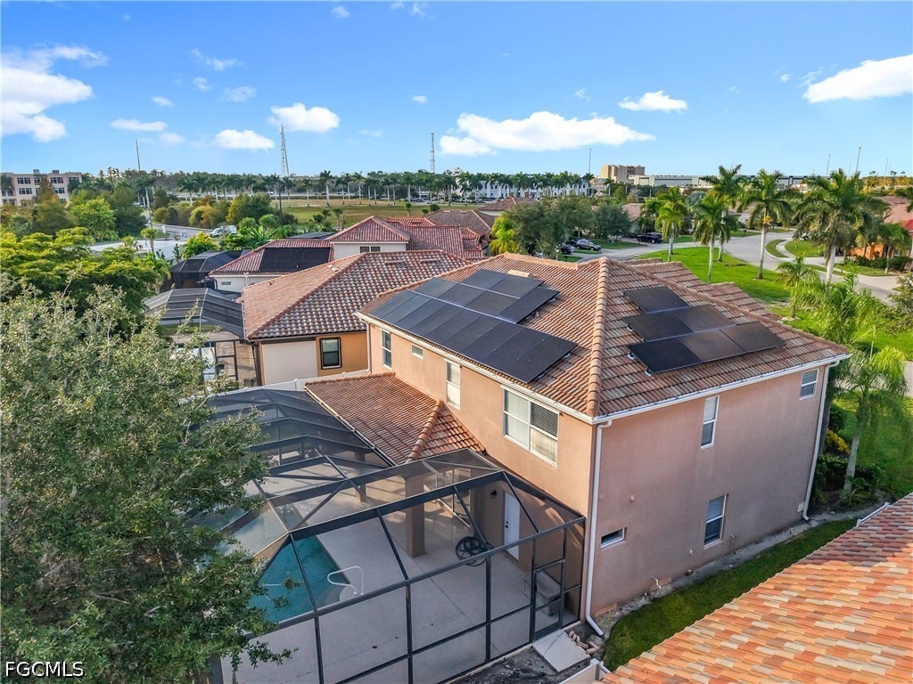 AerialView
