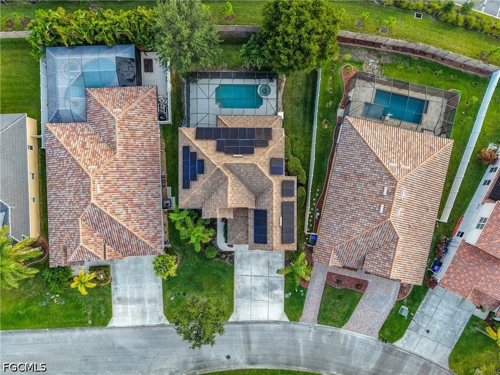 AerialView