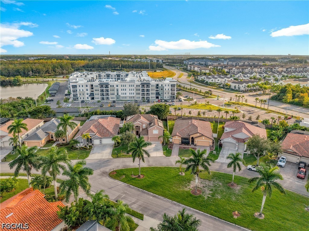 AerialView