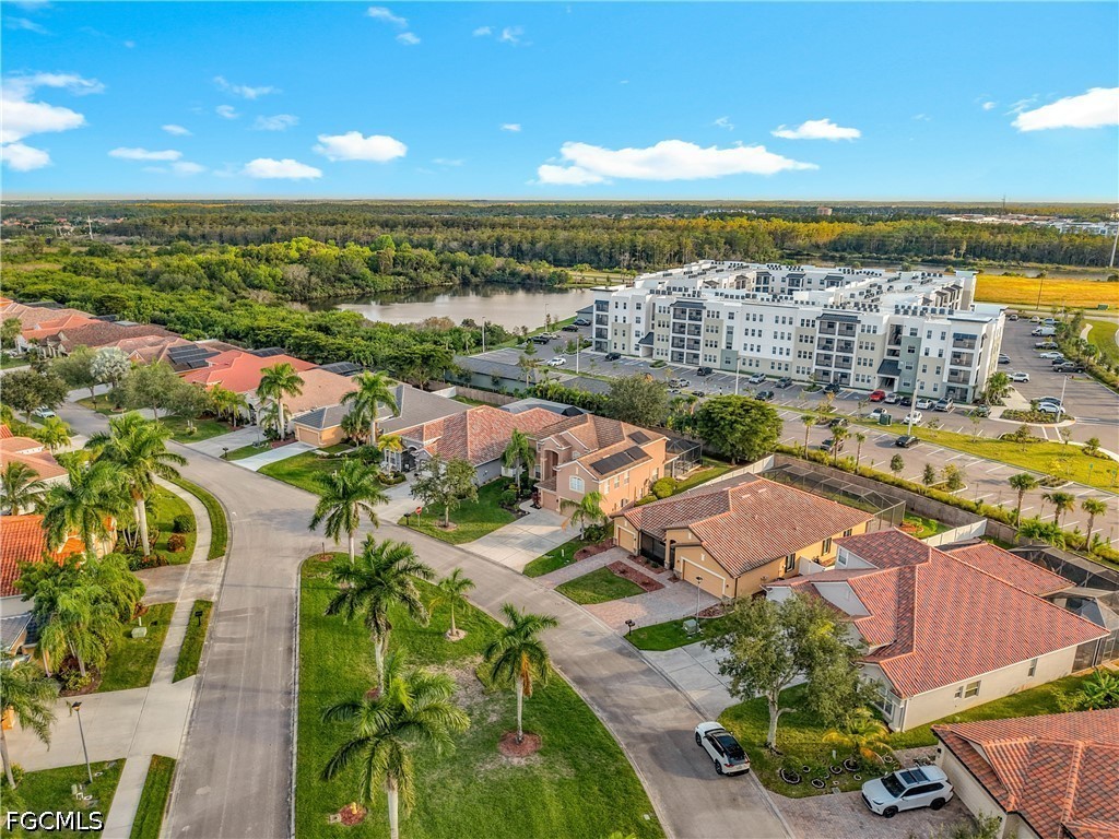 AerialView