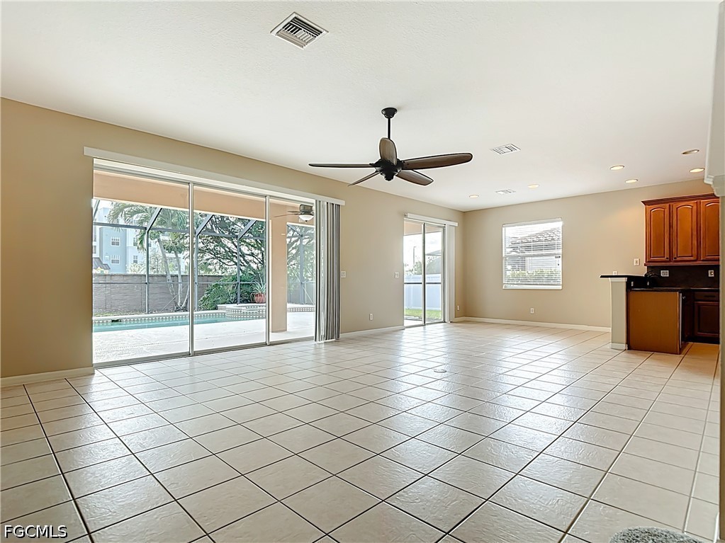FamilyRoom