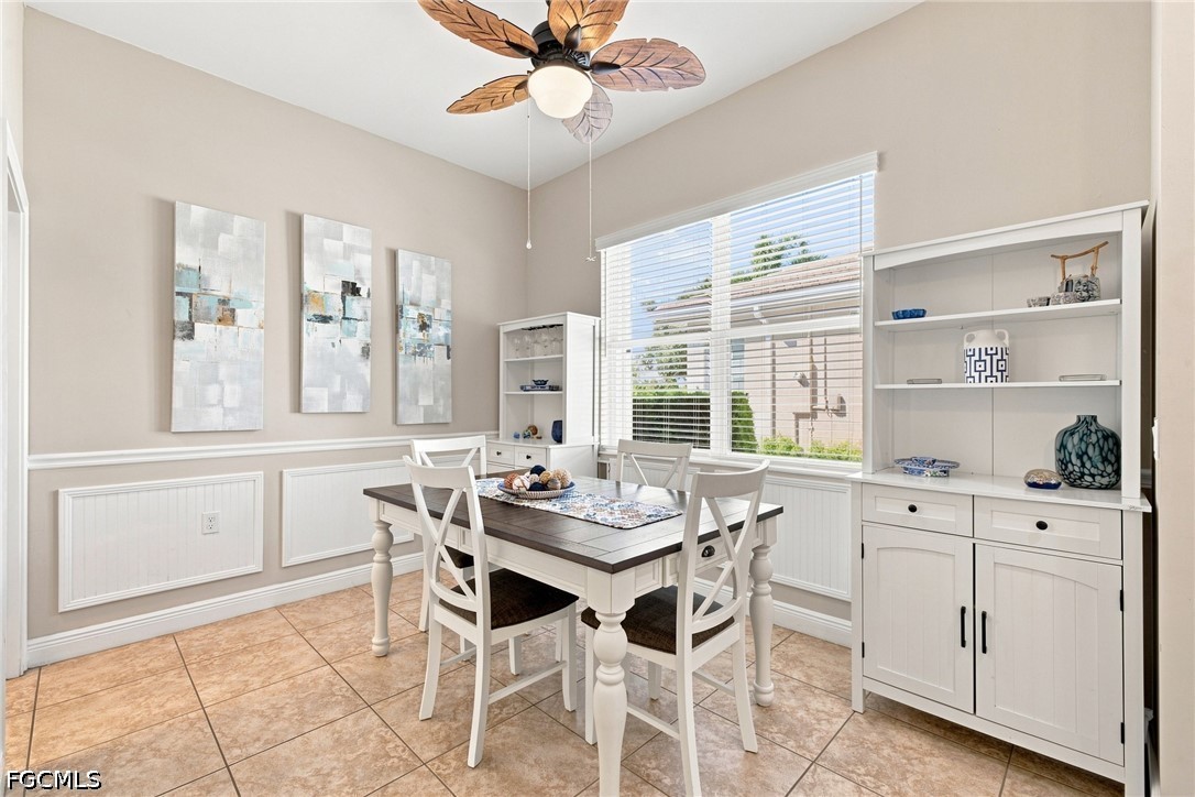 DiningArea
