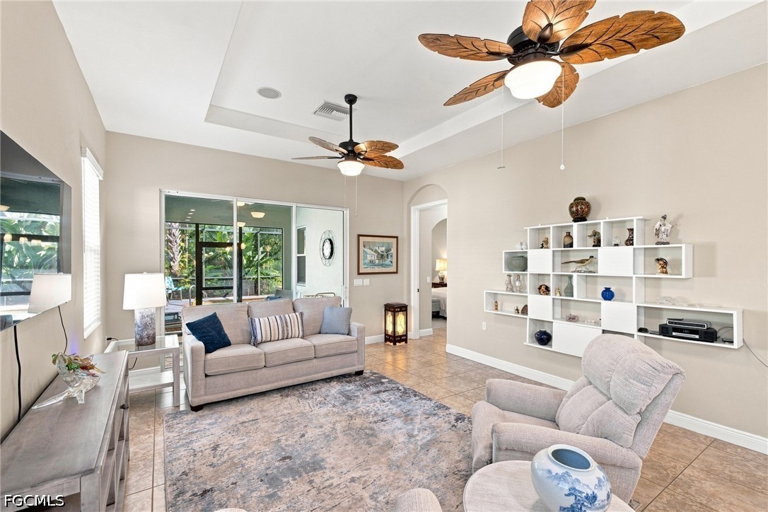 LivingRoom