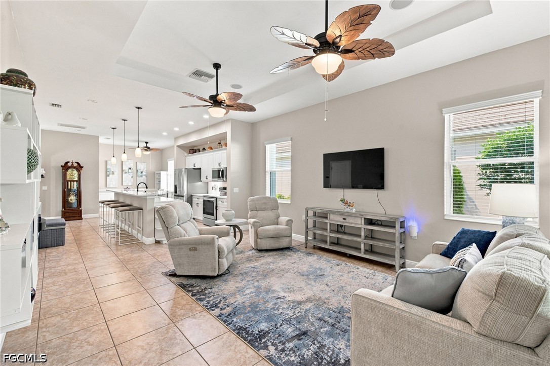 LivingRoom