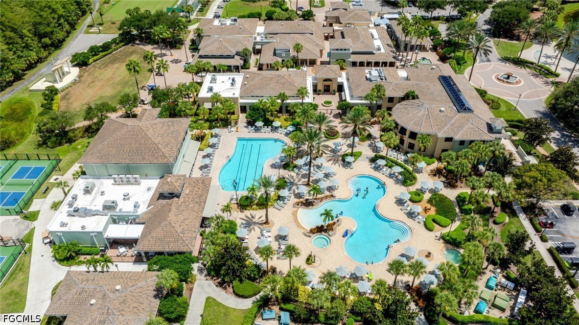 AerialView