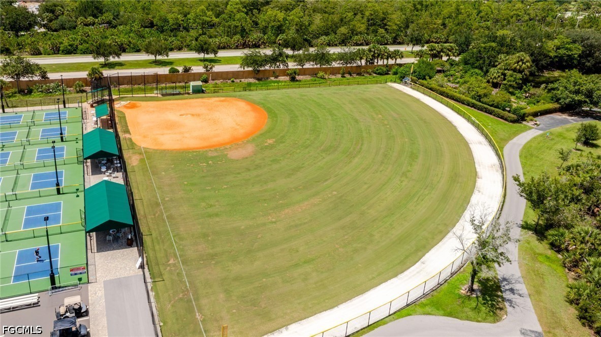 AerialView