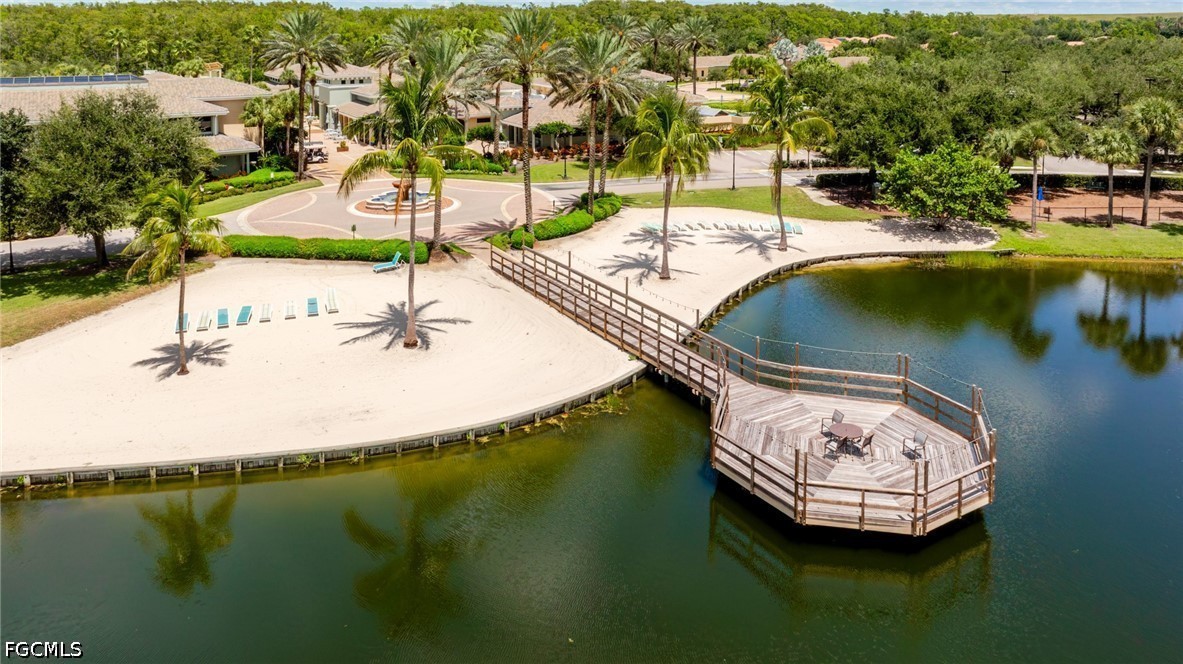 10694 Camarelle, Fort Myers, FL 33913