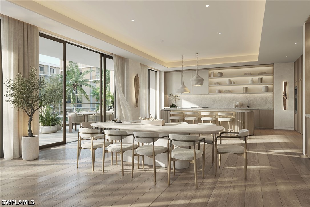 DiningArea