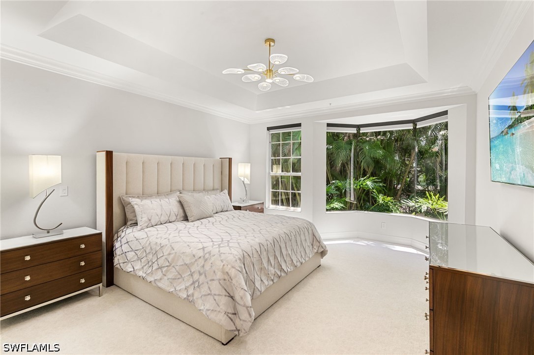 173 Colonade Unit 1401, Naples, FL 34103