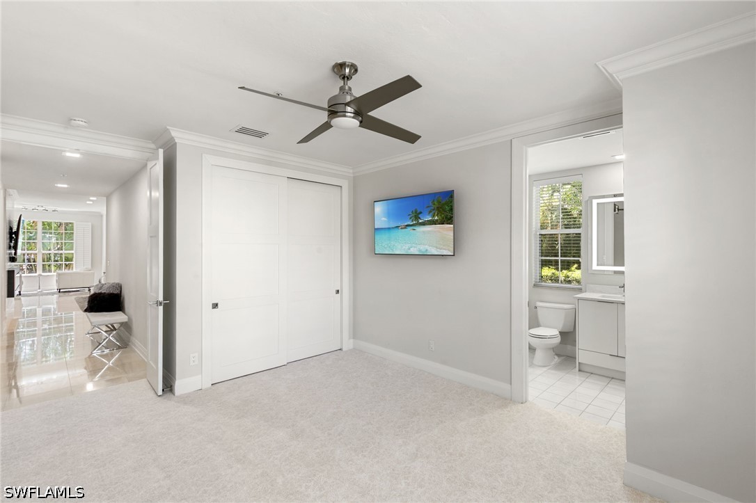 173 Colonade Unit 1401, Naples, FL 34103