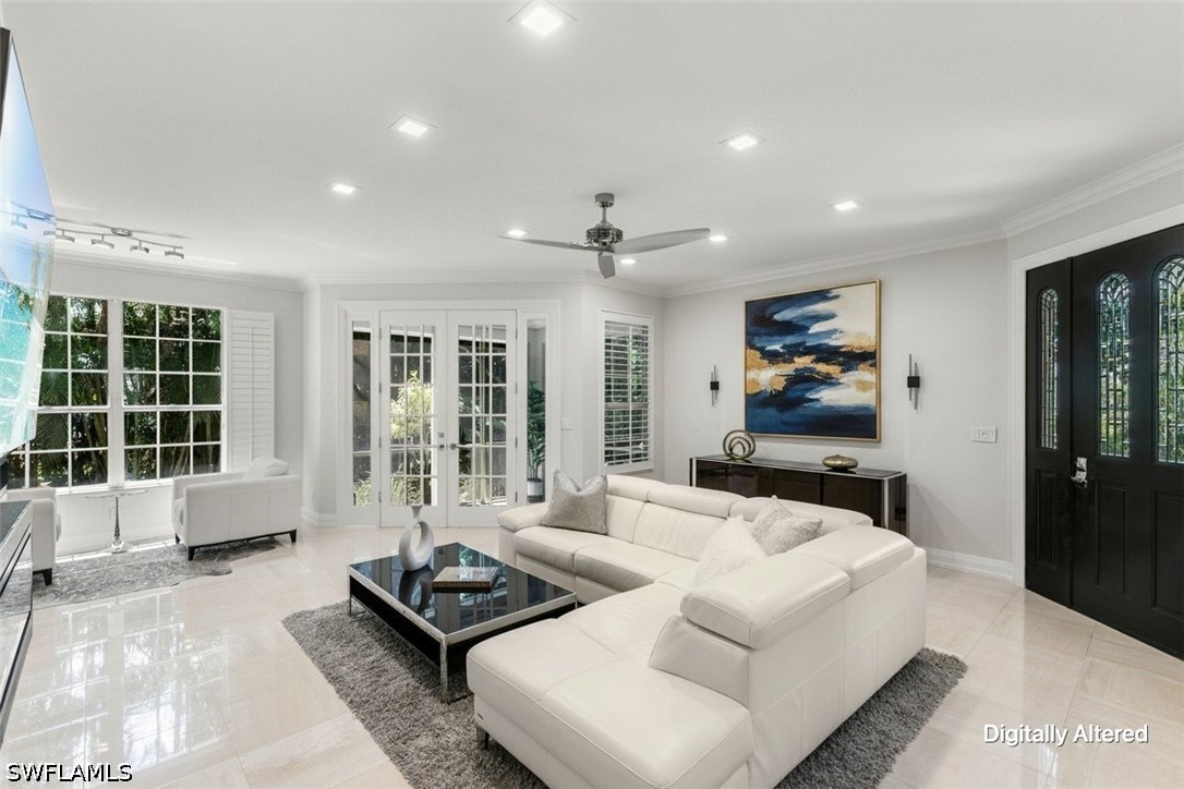 LivingRoom