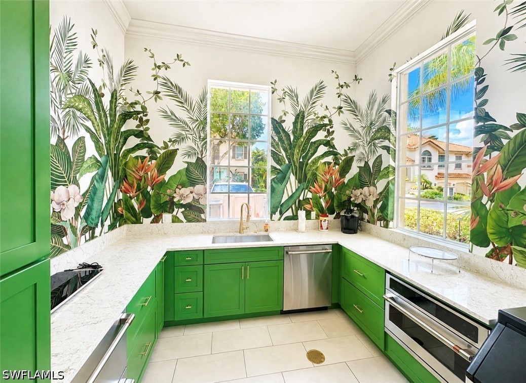 173 Colonade Unit 1401, Naples, FL 34103