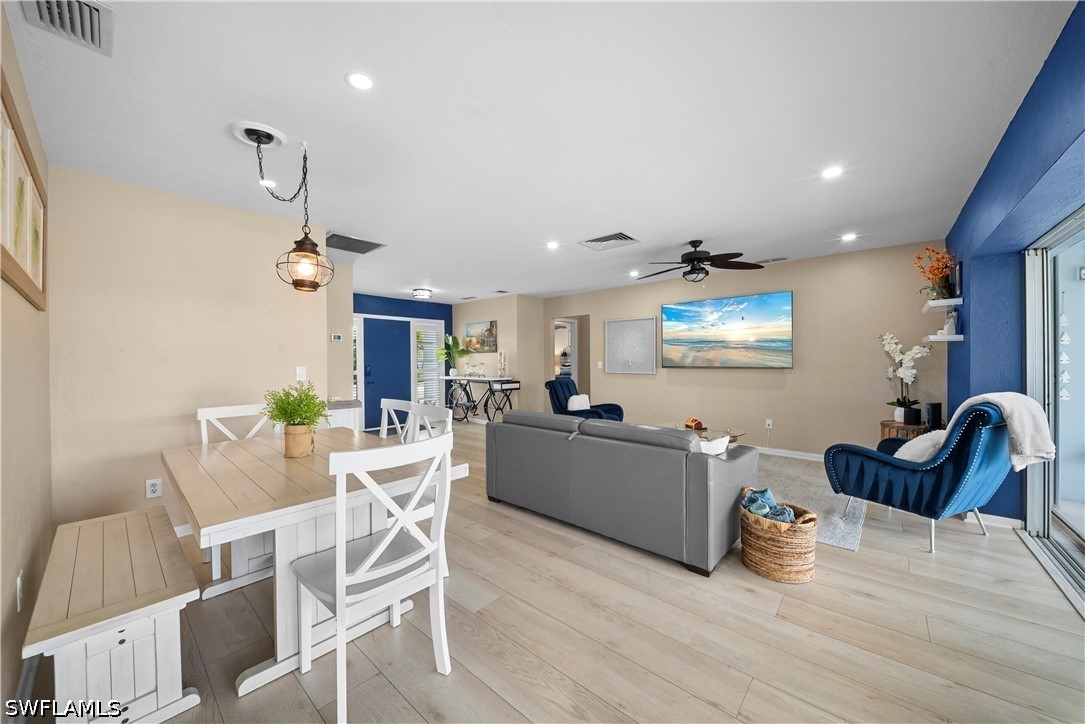 212 Angler, Marco Island, FL 34145