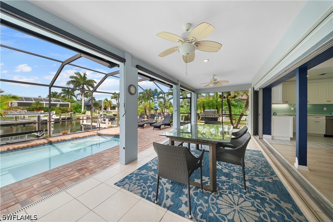 212 Angler, Marco Island, FL 34145
