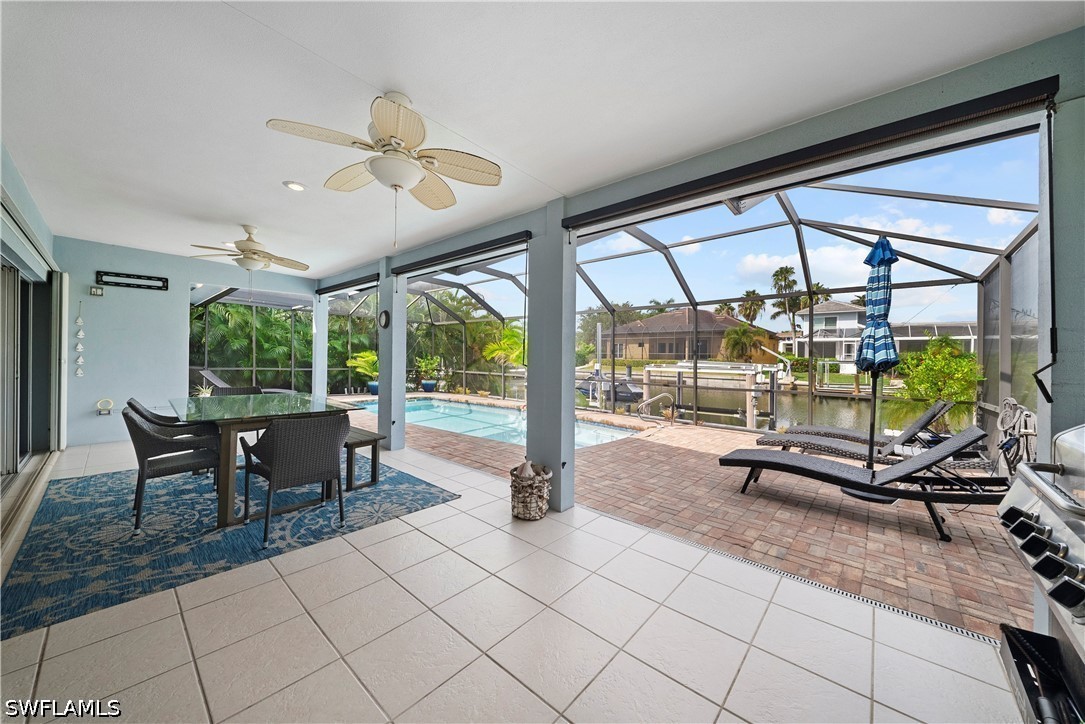212 Angler, Marco Island, FL 34145