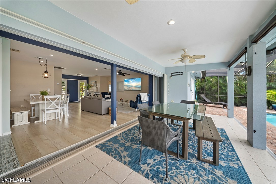 212 Angler, Marco Island, FL 34145
