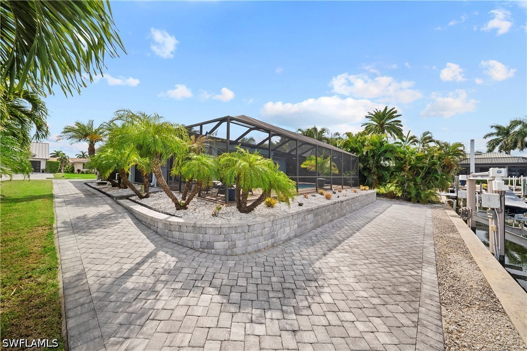 212 Angler, Marco Island, FL 34145