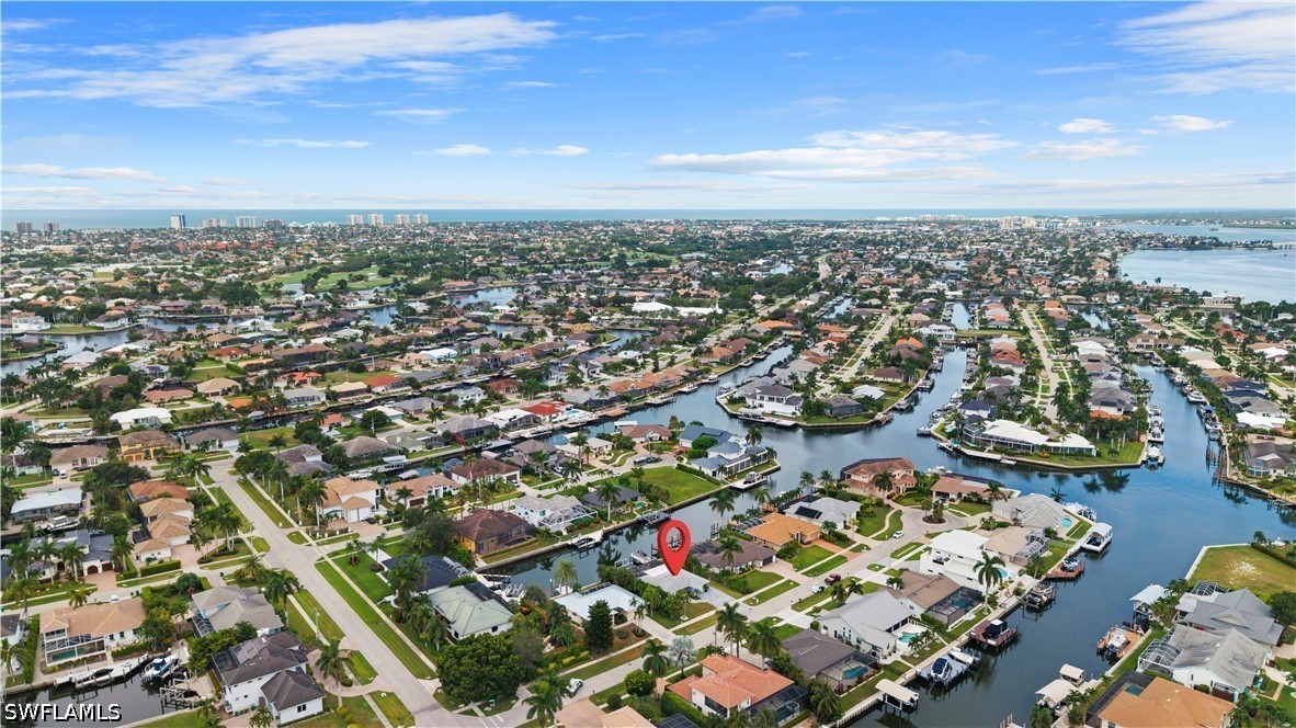 AerialView