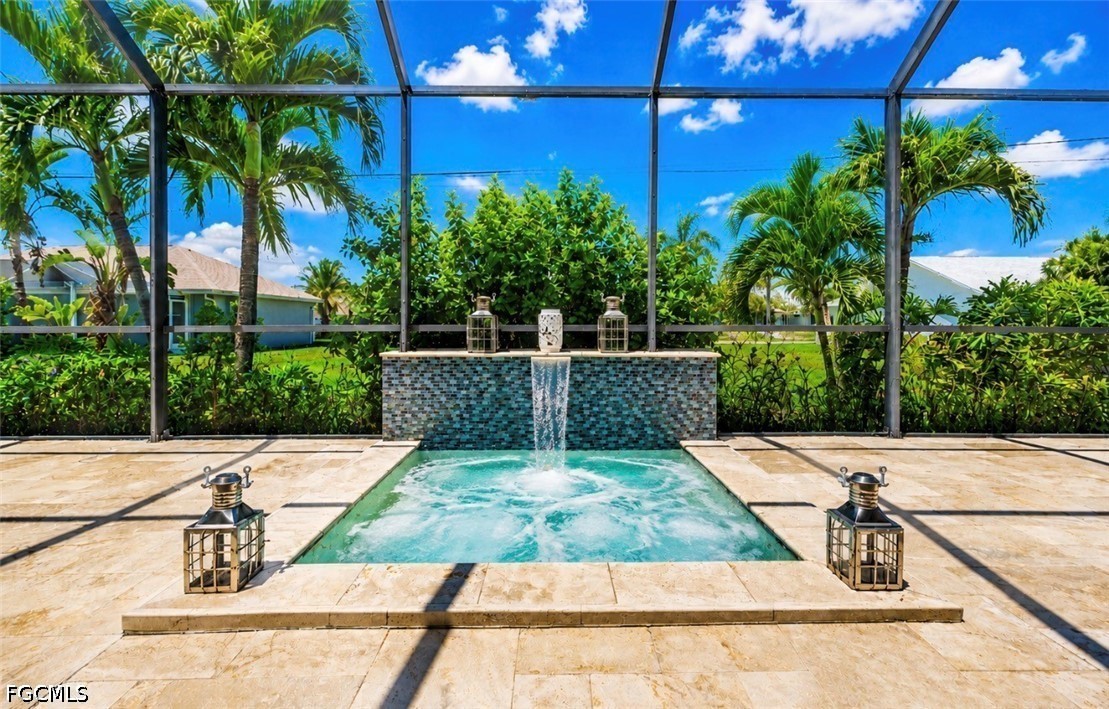 5306 27th, Cape Coral, FL 33914