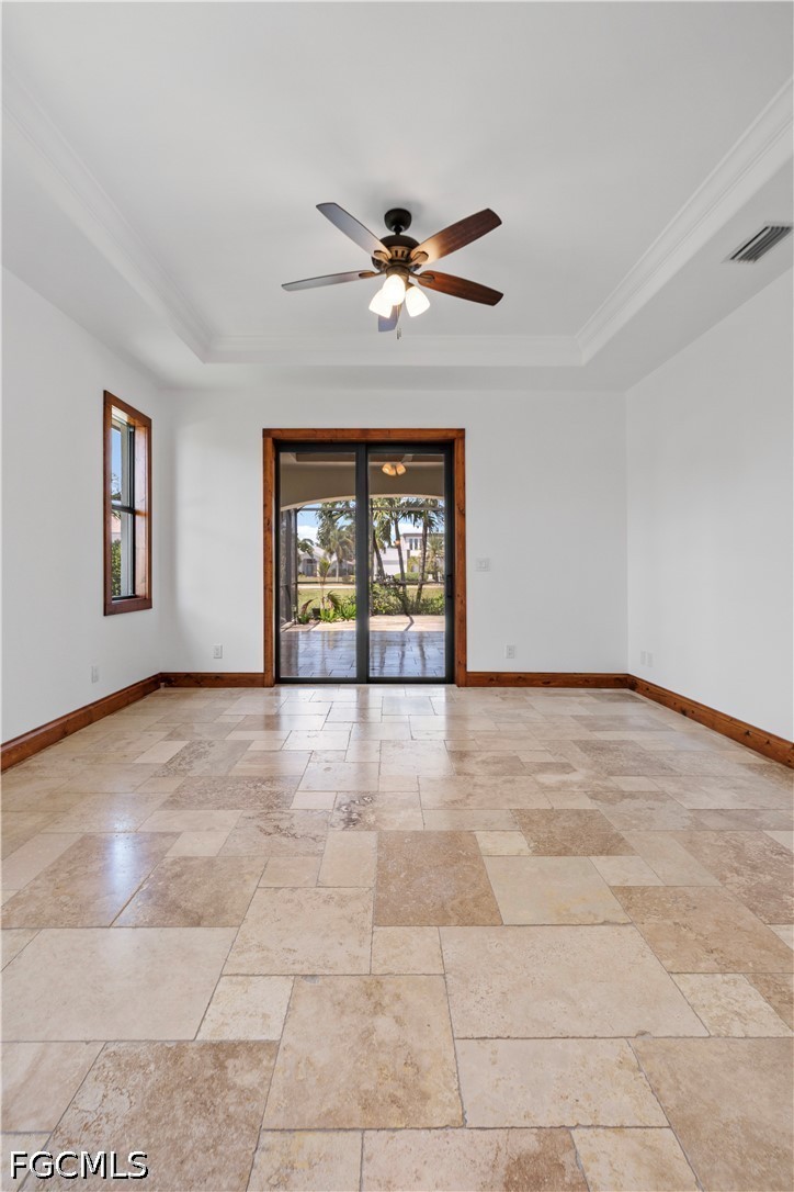 5306 27th, Cape Coral, FL 33914