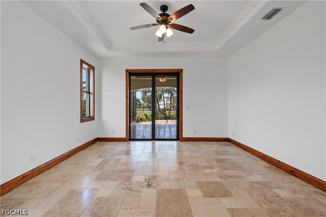 5306 27th, Cape Coral, FL 33914