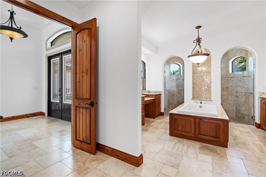 5306 27th, Cape Coral, FL 33914