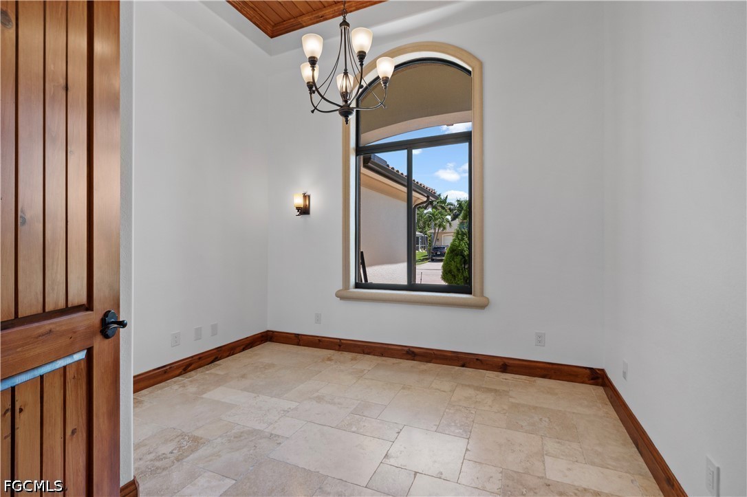 5306 27th, Cape Coral, FL 33914