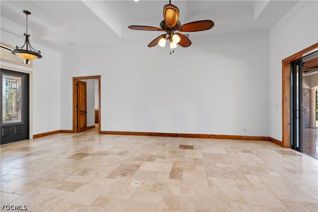 5306 27th, Cape Coral, FL 33914