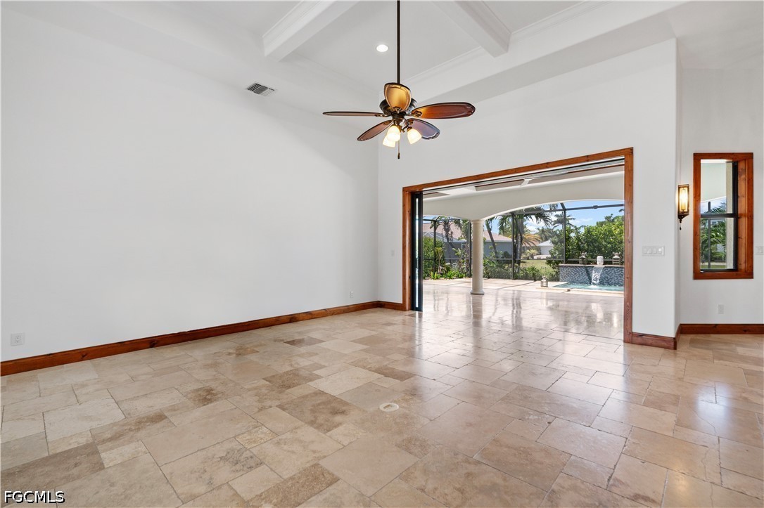 5306 27th, Cape Coral, FL 33914