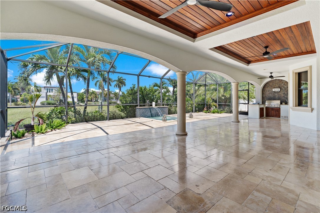 5306 27th, Cape Coral, FL 33914