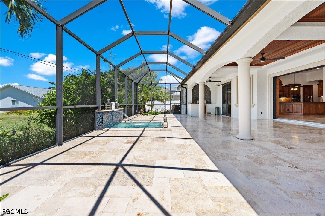 5306 27th, Cape Coral, FL 33914
