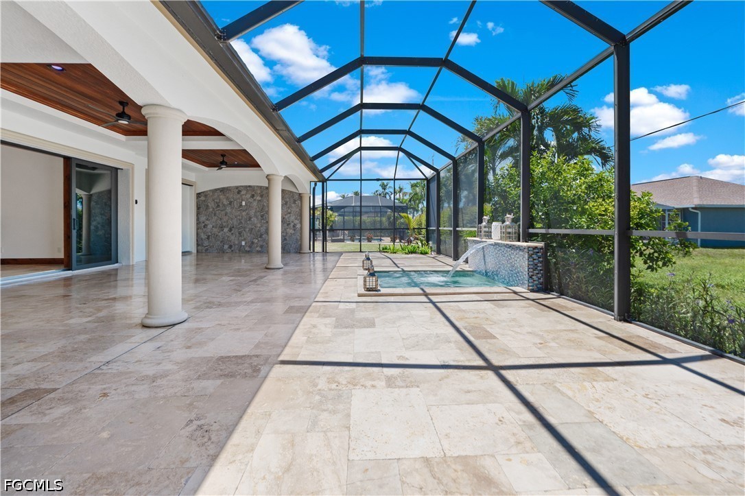5306 27th, Cape Coral, FL 33914