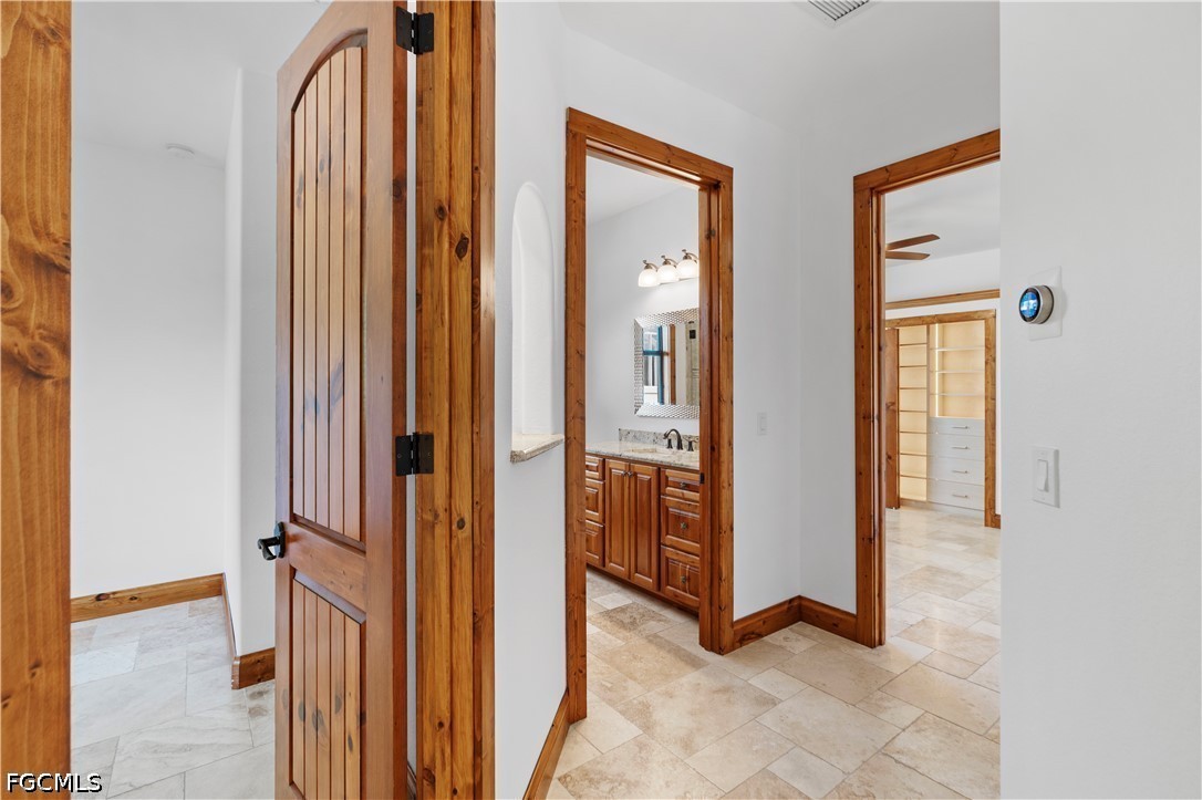 5306 27th, Cape Coral, FL 33914