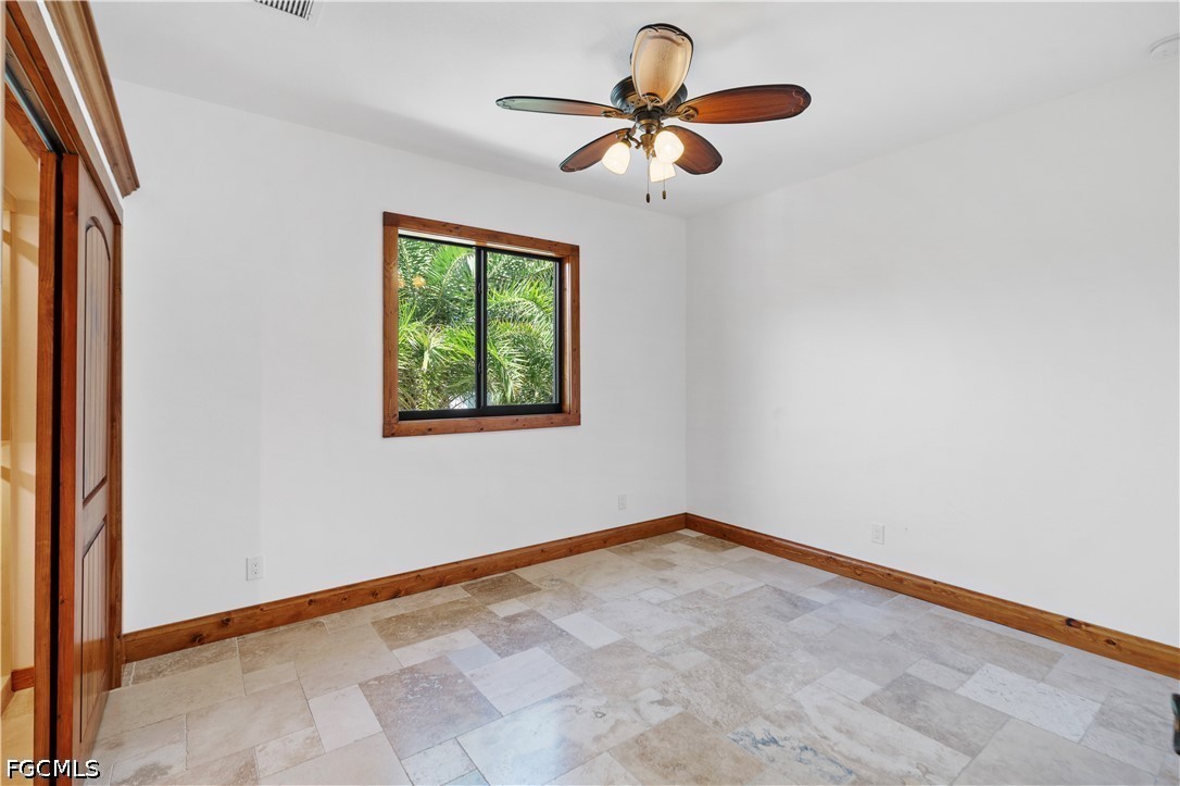 5306 27th, Cape Coral, FL 33914