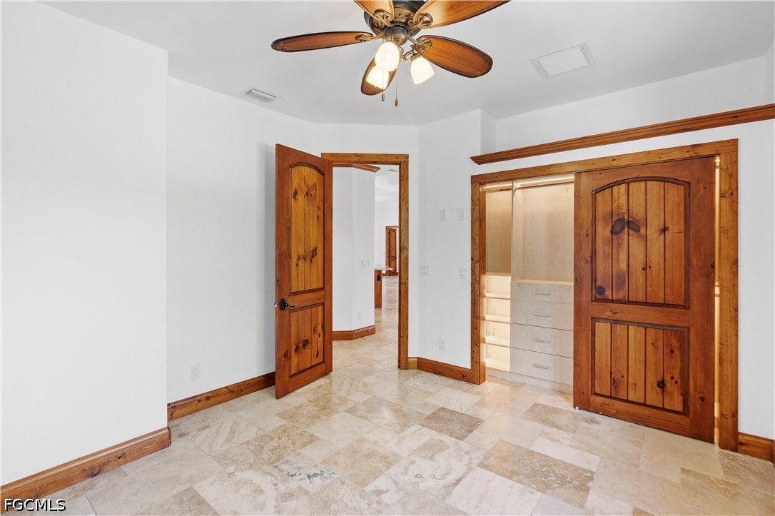 5306 27th, Cape Coral, FL 33914