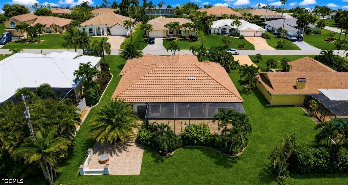 AerialView