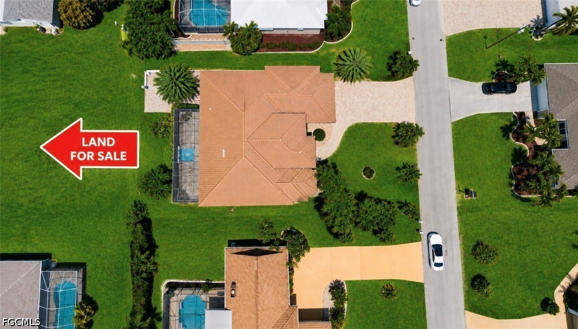 AerialView