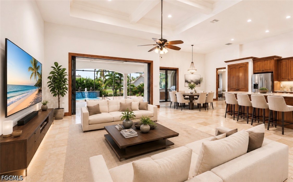 LivingRoom