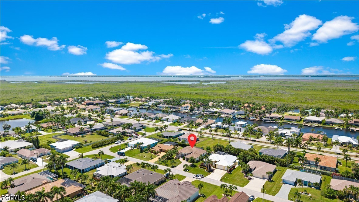 AerialView