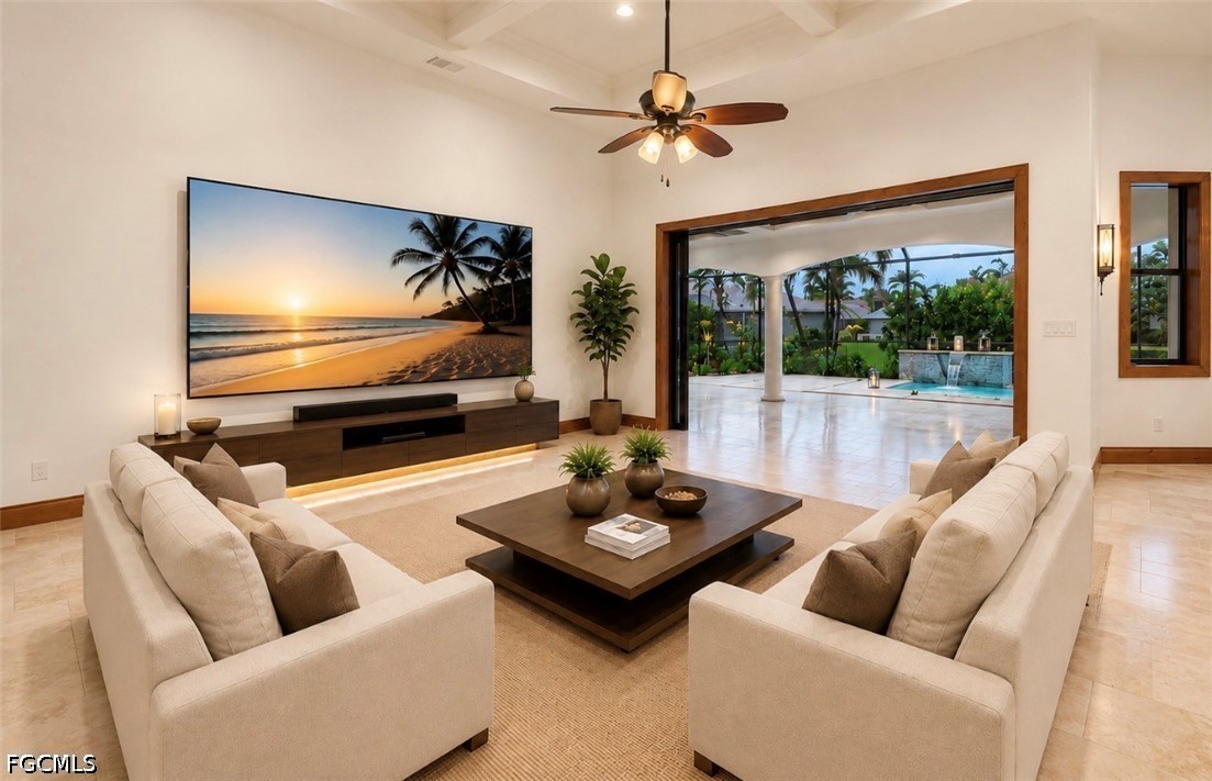LivingRoom