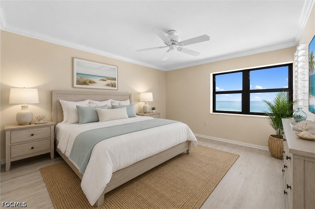 PrimaryBedroom
