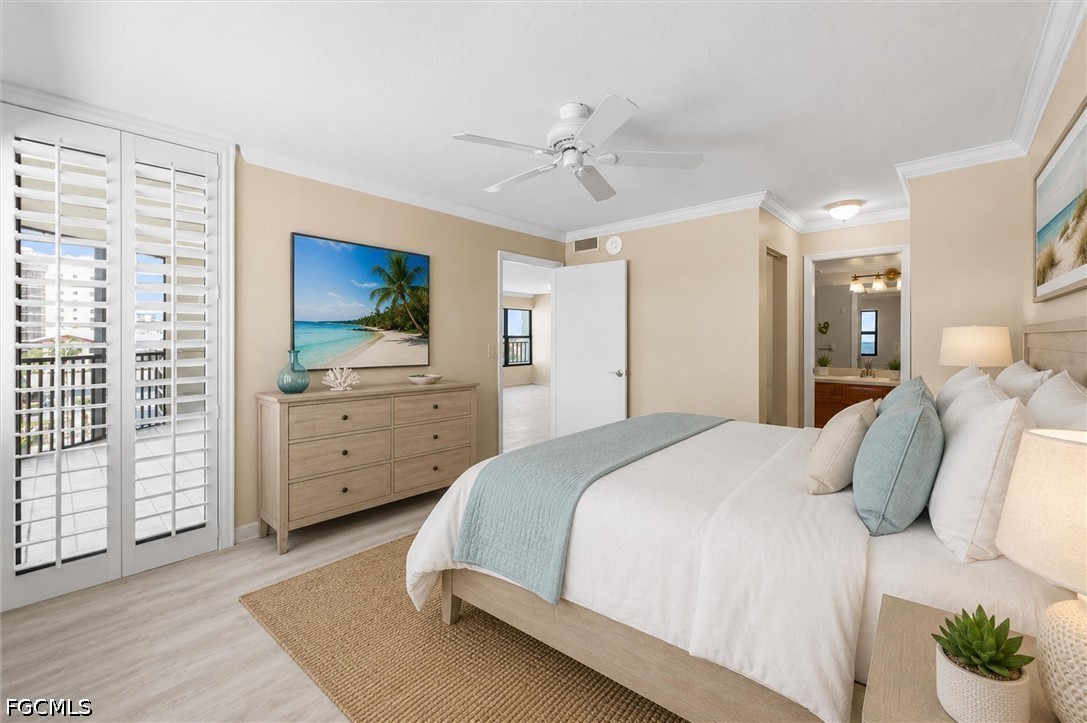 PrimaryBedroom