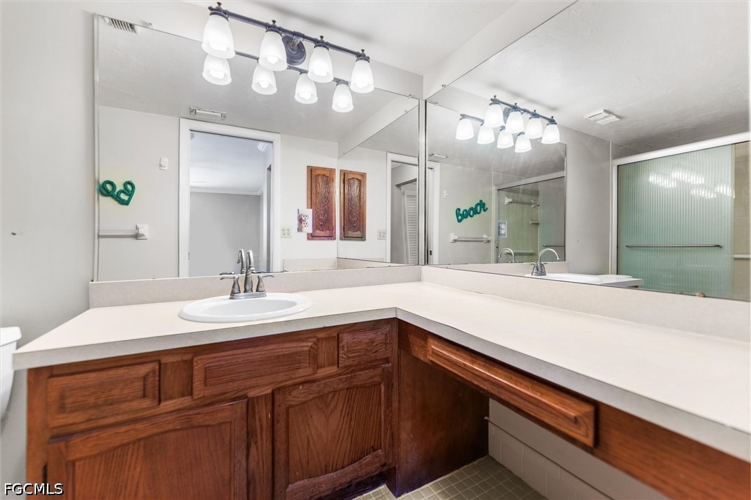 PrimaryBathroom